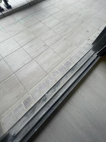 正豐清潔企業社 -  正豐清潔企業社 -