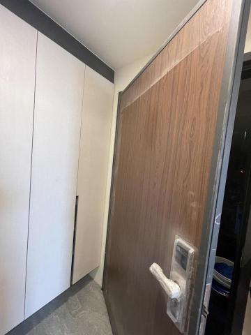 正豐清潔企業社 -  正豐清潔企業社 -