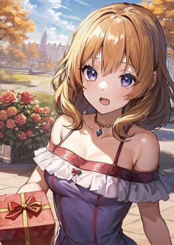 小洛個人工作室 -  小洛個人工作室 -