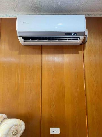 灥益發冷氣行 - 灥 =泉 臉書 灥益發冷氣行 灥益發冷氣行 - 灥 =泉 臉書 灥益發冷氣行