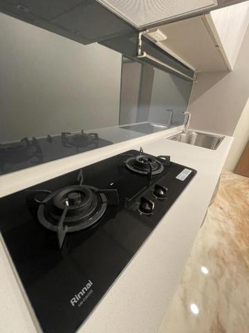 正豐清潔企業社 -  正豐清潔企業社 -