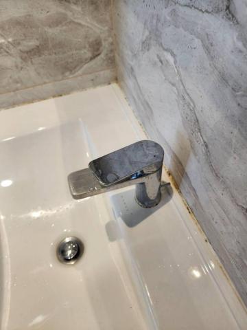 正豐清潔企業社 -  正豐清潔企業社 -