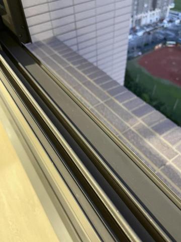 正豐清潔企業社 -  正豐清潔企業社 -