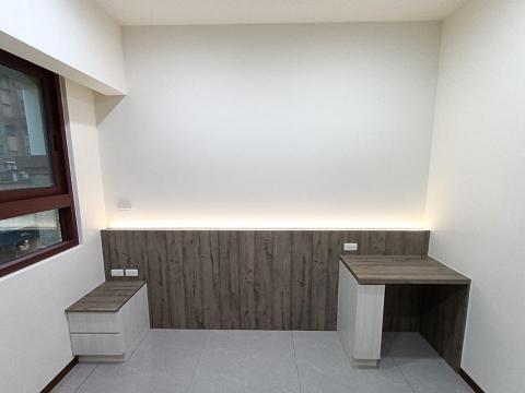 穎成照明設計有限公司 - 