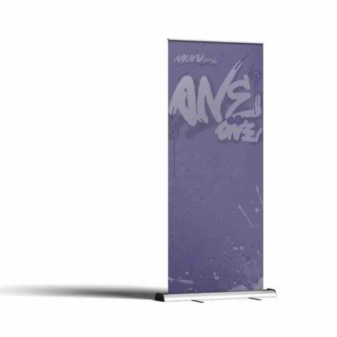 Labby.studio -  高雄師範大學畢業典禮佈置 Labby.studio -  高雄師範大學畢業典禮佈置