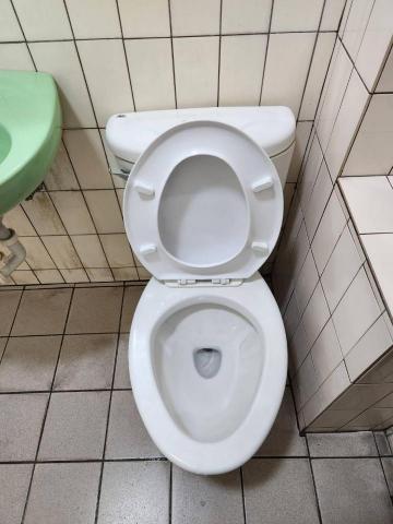 正豐清潔企業社 -  正豐清潔企業社 -