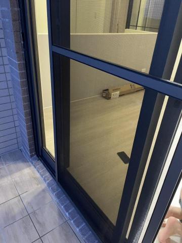 正豐清潔企業社 -  正豐清潔企業社 -