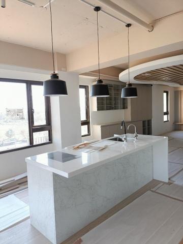 穎成照明設計有限公司 - 