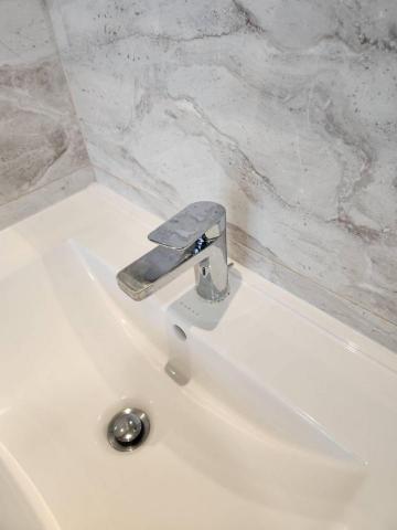 正豐清潔企業社 -  正豐清潔企業社 -