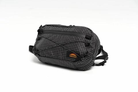 山岳影像設計 - 產品設計