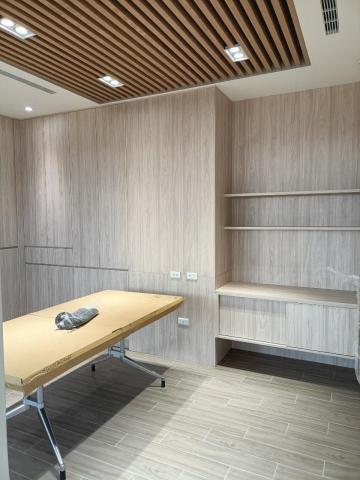 穎成照明設計有限公司 - 