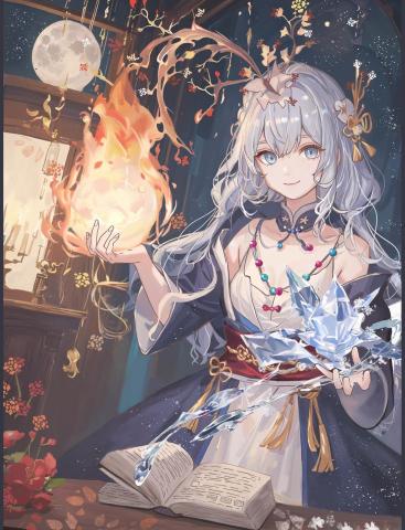 小洛個人工作室 -  小洛個人工作室 -