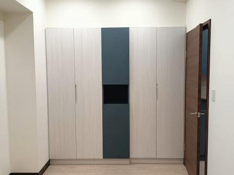 穎成照明設計有限公司 - 