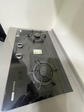 正豐清潔企業社 -  正豐清潔企業社 -