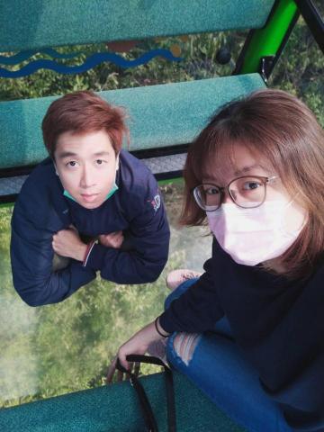 緯誠工程行，輕隔間。天花。防火建材居家隔間，天花 - 日月潭