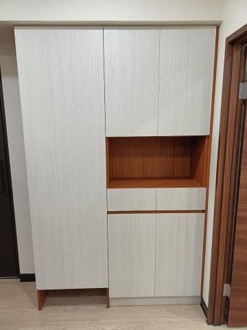 穎成照明設計有限公司 - 