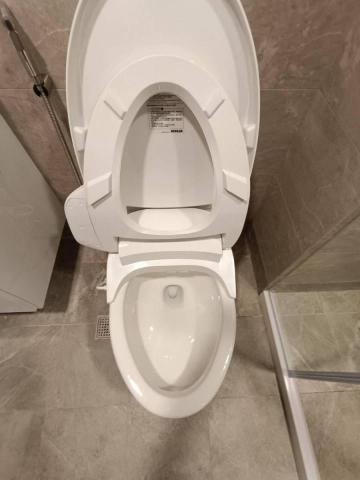 正豐清潔企業社 -  正豐清潔企業社 -