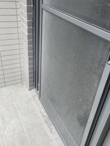 正豐清潔企業社 -  正豐清潔企業社 -