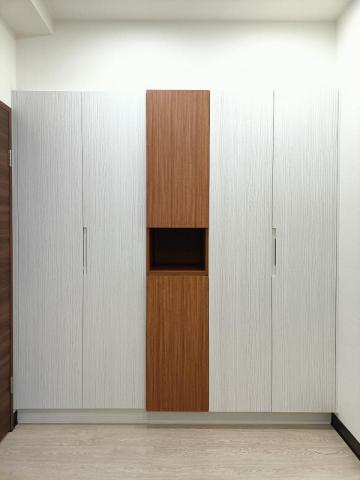 穎成照明設計有限公司 - 