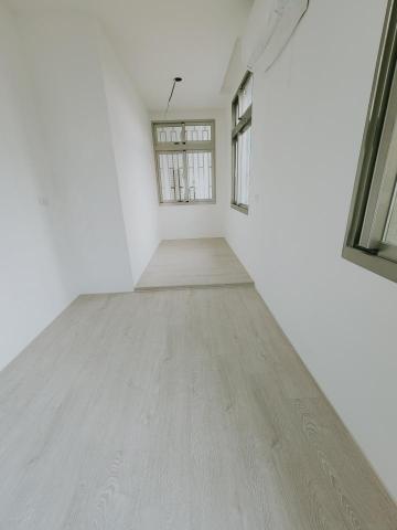 Kiki - CP值超高的超耐磨木質地板,花小小的錢~就能大大的提升生活質感!