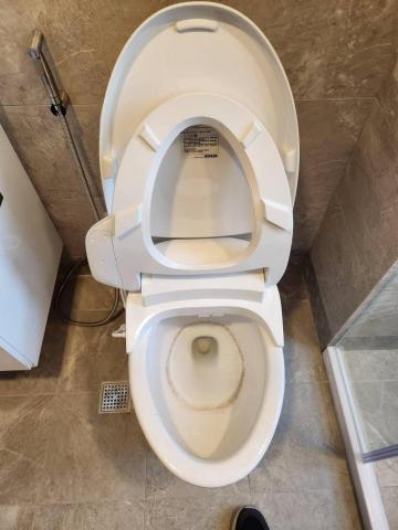 正豐清潔企業社 -  正豐清潔企業社 -