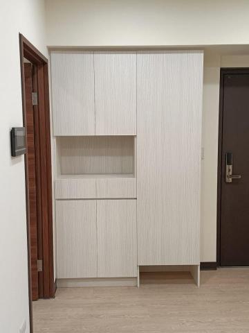 穎成照明設計有限公司 - 