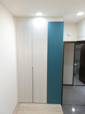 穎成照明設計有限公司 - 