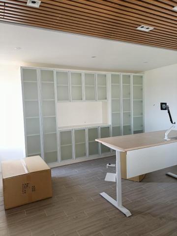 穎成照明設計有限公司 - 