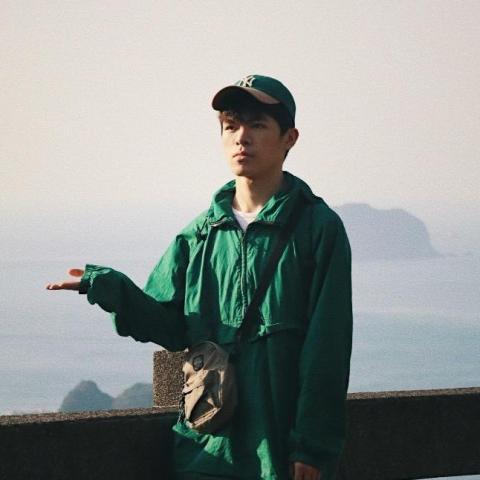 提供插畫圖服務的專家王子恩