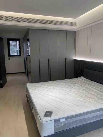 👩🏻‍🔧Ivy 設計/裝修 - 風格參考