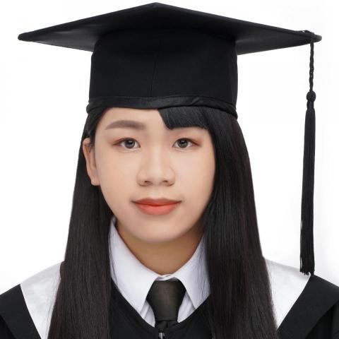 提供高雄會計服務的專家葉小姐