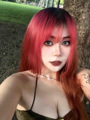 提供吳曉琪服務的專家黃曉琪