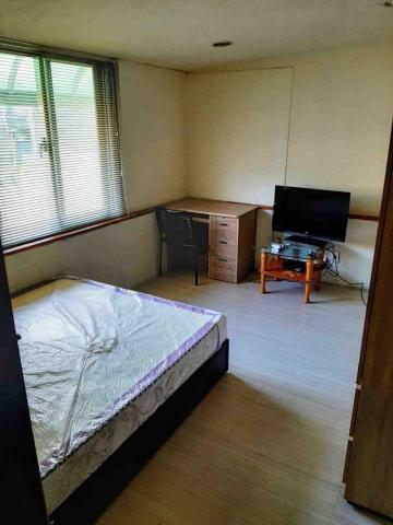 雪莉 - 居家清潔、基本烹飪