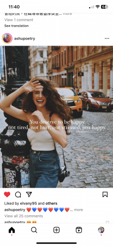 提供學習中文詞彙服務的專家Michelle