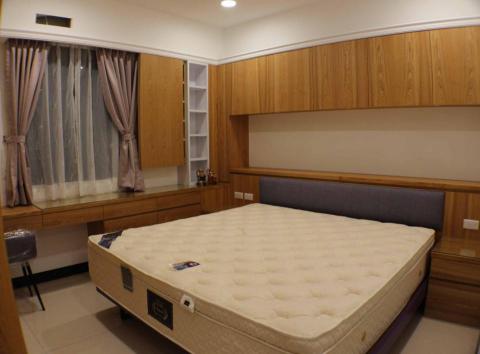 上賀室內設計 - 