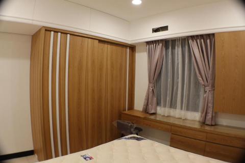 上賀室內設計 - 