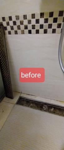 日光清潔個人工作室 - 