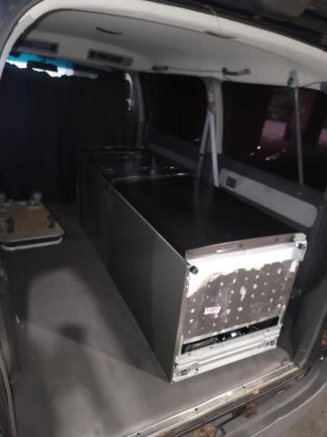 阿舜爸爸的兼差時間 - 