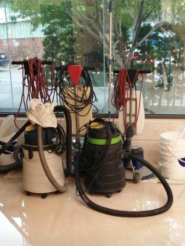 台中立澄清潔公司 - #台中石材晶化保養
#立澄清潔0966-823-168