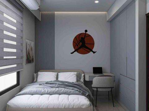 凊郡空間設計有限公司 -  凊郡空間設計有限公司 -