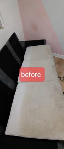 日光清潔個人工作室 - 