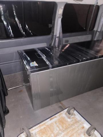 阿舜爸爸的兼差時間 - 