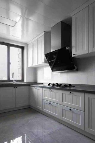 👩🏻‍🔧Ivy 設計/裝修 - 風格參考