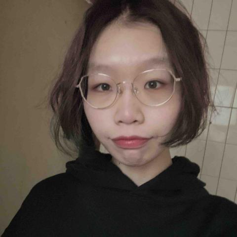 提供永康花店服務的專家楊淬青