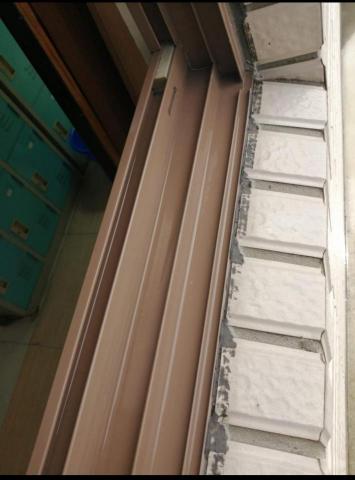 台中立澄清潔公司 - #台中窗戶清潔
#台中立澄清潔公司0966-823-168