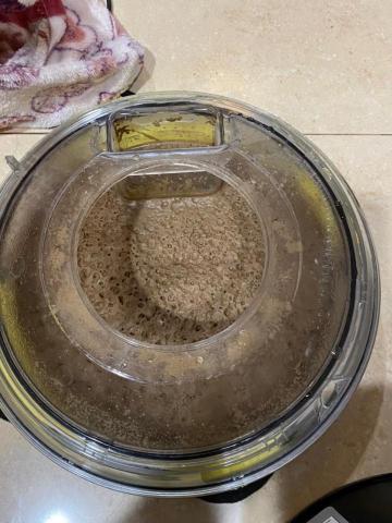 寶傑除塵蟎專業團隊 - 不要問我這是什麽？
就是每天陪伴您睡的床墊之物........