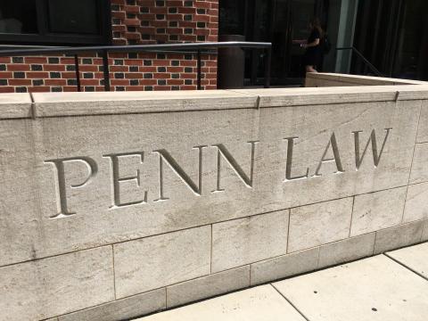 黃翔彥律師事務所 -  黃翔彥律師事務所 -