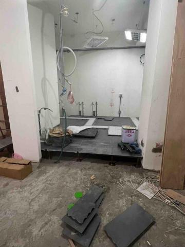 👩🏻‍🔧Ivy 設計/裝修 - 各項工種施工照