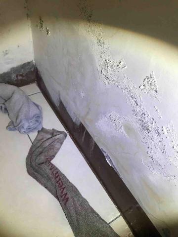 昶隆公司【抓漏專門】漏水免打牆處理/管內灌注補漏/冷水管/熱 - 