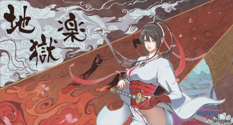 果凍喵Artstudio - 